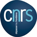logo_CNRS_3_.jpg