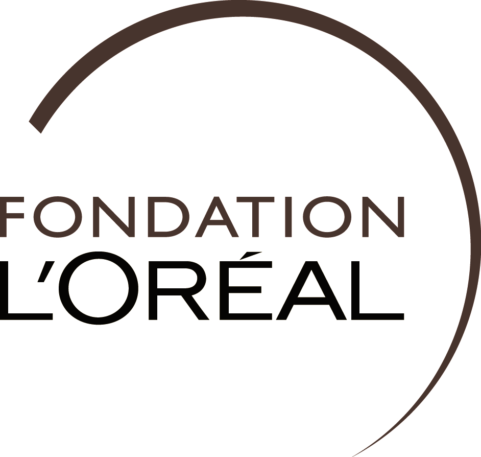 L'Oréal Foundation